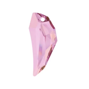 Pegasus pendant 6150 pendant swarovski crysta